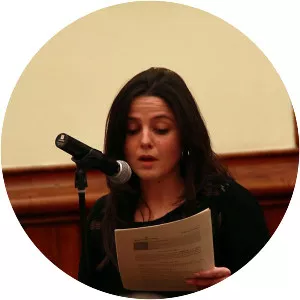 Maria Sirvent Escrig