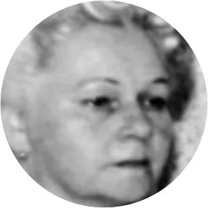 Maria Skibniewska - Translator