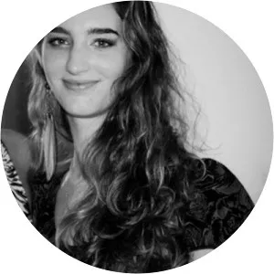 María Sofía De Hagen