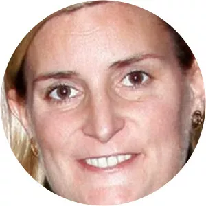 María Sofia Emilia Carmen Zurita y de Borbón