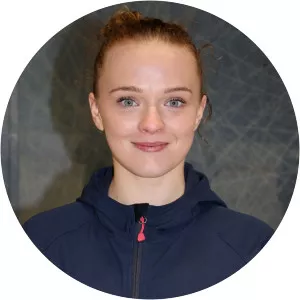 Mária Sofia Pucherová