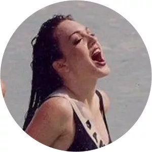 María Sofía Velásquez