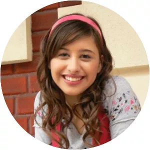 Maria Sol Berecoechea