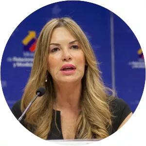 María Sol Corral