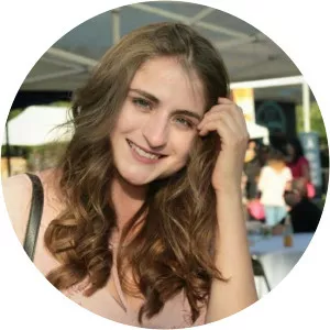 María Solares