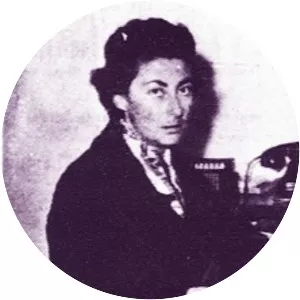 Maria Sole Agnelli