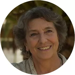 María Soledad Barría