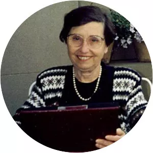 María Soledad Carrasco