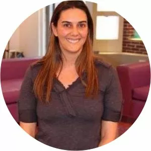 María Soledad Crousillat