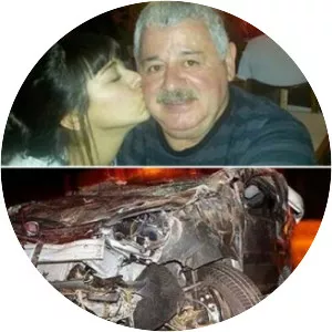 Maria Soledad Fernandez