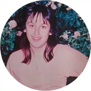 María Soledad Morales