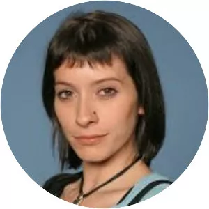 María Soledad Rodríguez