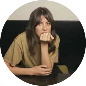 Maria Somerville - Musical artist