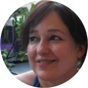 Maria Sophia Quine