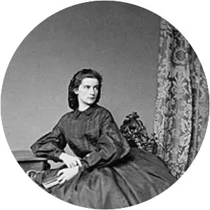 Maria Sophie of Bavaria