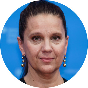 Maria Speth - Film director