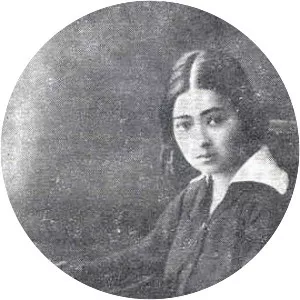 Maria Ştefana Lupaşcu