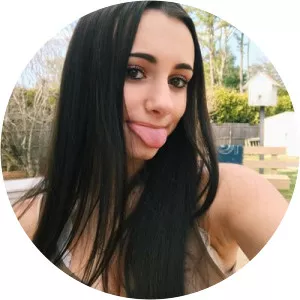 Maria Stefania photograph