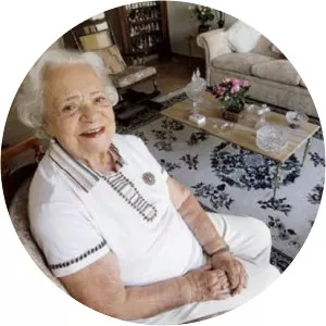 Maria Stella Libânio Christo - Writer