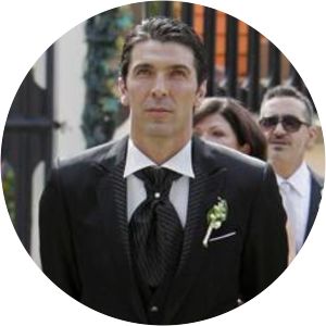 Maria Stella Masocco