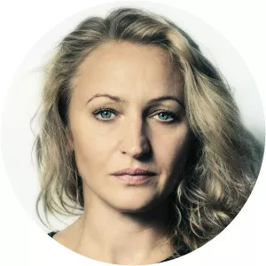 Maria Sundbom Lörelius