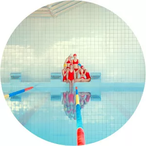 Mária Švarbová - Slovak photographer