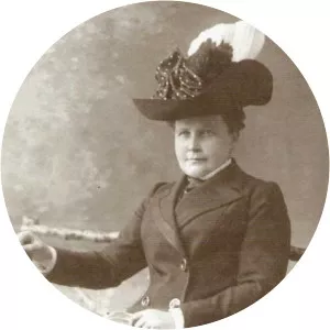 Maria Szembekowa - Writer