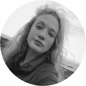 María Sztajnszrajber - Dario Sztajnszrajber's daughter