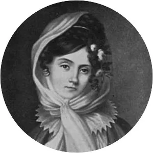 Maria Szymanowska
