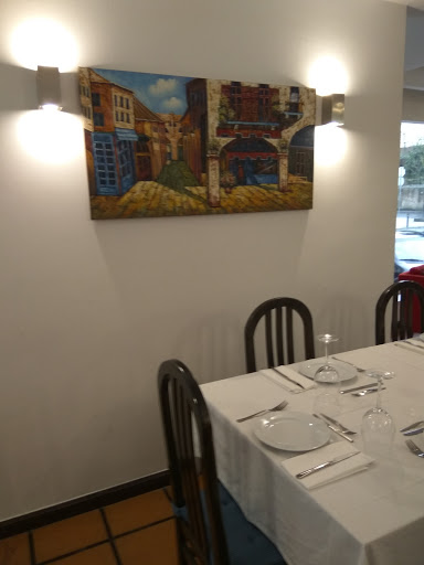 Maria T Marques Costa