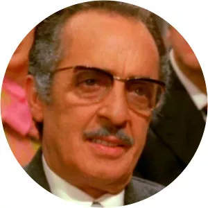 Maria Taranto photograph