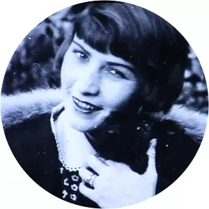 Maria Teolinda Leonor Margarita  de Funès