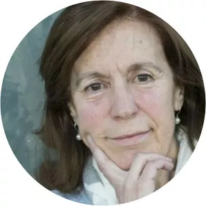 Maria Teresa Alario Trigueros