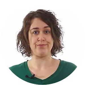 María Teresa Arévalo Caraballo