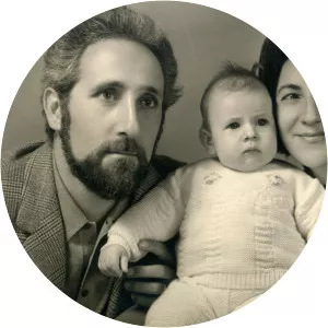 Maria Teresa Badano - Chiara Badano's mother