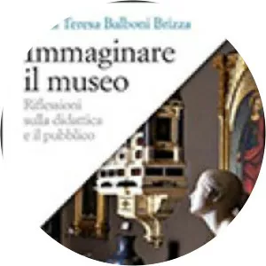 Maria Teresa Balboni Brizza