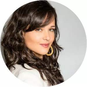 María Teresa Barreto