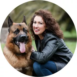 Maria Teresa Bellucci