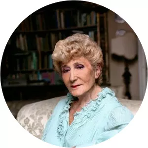 Maria Teresa Benedetti - Author