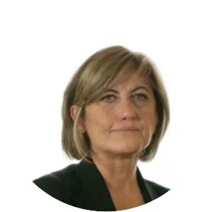 Maria Teresa Bertuzzi - Politician