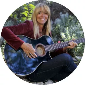 María Teresa Campilongo