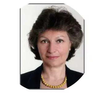 Maria Teresa Caracciolo