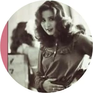 Maria Teresa Carlson