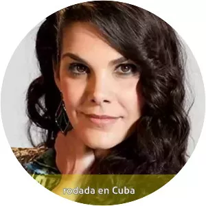 María Teresa Carrasco