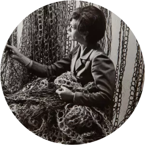 Maria Teresa Chojnacka