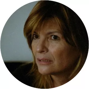 María Teresa Costantini