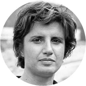 Maria Teresa de Filippis