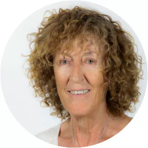 María Teresa de Lara Carbó