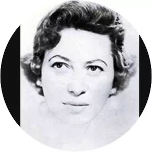 Maria Teresa de Noronha