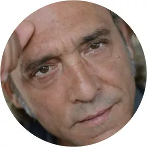 Maria Teresa Di Carlo